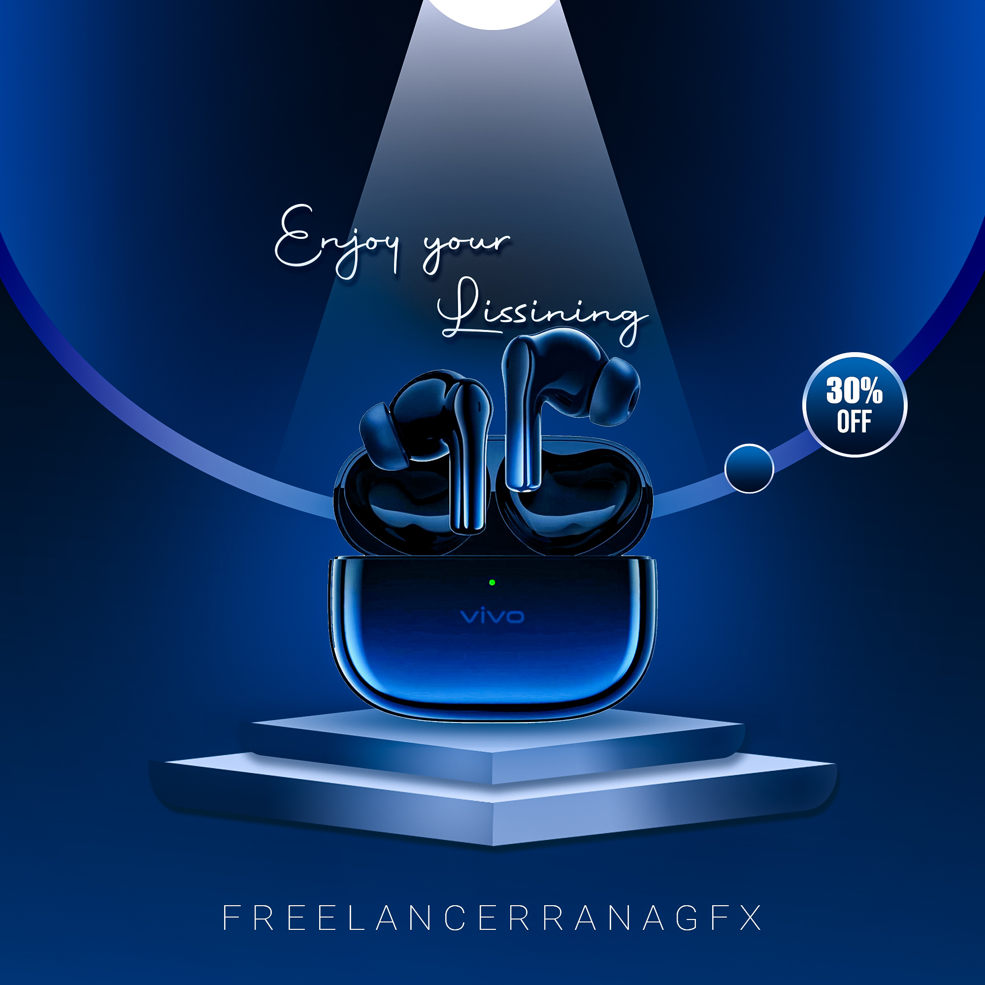 Social media deisgn adobe illustrator adobe photoshop banner design borchure design freelancerranam graphic design graphic designer poster design product design product marketing banner design social media design