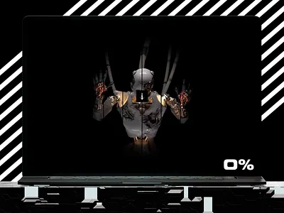 Anyma 3d adobe xd afte effects animation branding design designs graphic design minimal motion graphics photoshop shot ui ux web website