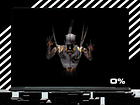 Example of Shot