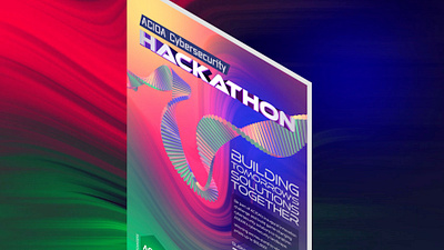 Logo Animation animation logo motion graphics