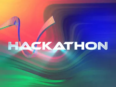 Logo Animation animation logo motion graphics