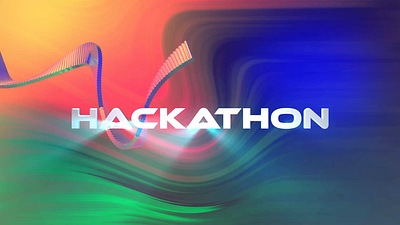 Logo Animation animation logo motion graphics