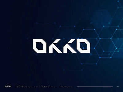 OKKO supplement logo brand branding drug drugs graphic design health lettermark logo logotype medical medicine o logo pharma pharmaceuticals pharmacy phisical strengh supplement symbol ui vitamins