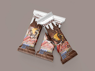 CHOCOLATE PACKAGING DESIGN brand design branding chocolate delicious design graphic design graphic designer label design packaging packaging design product design