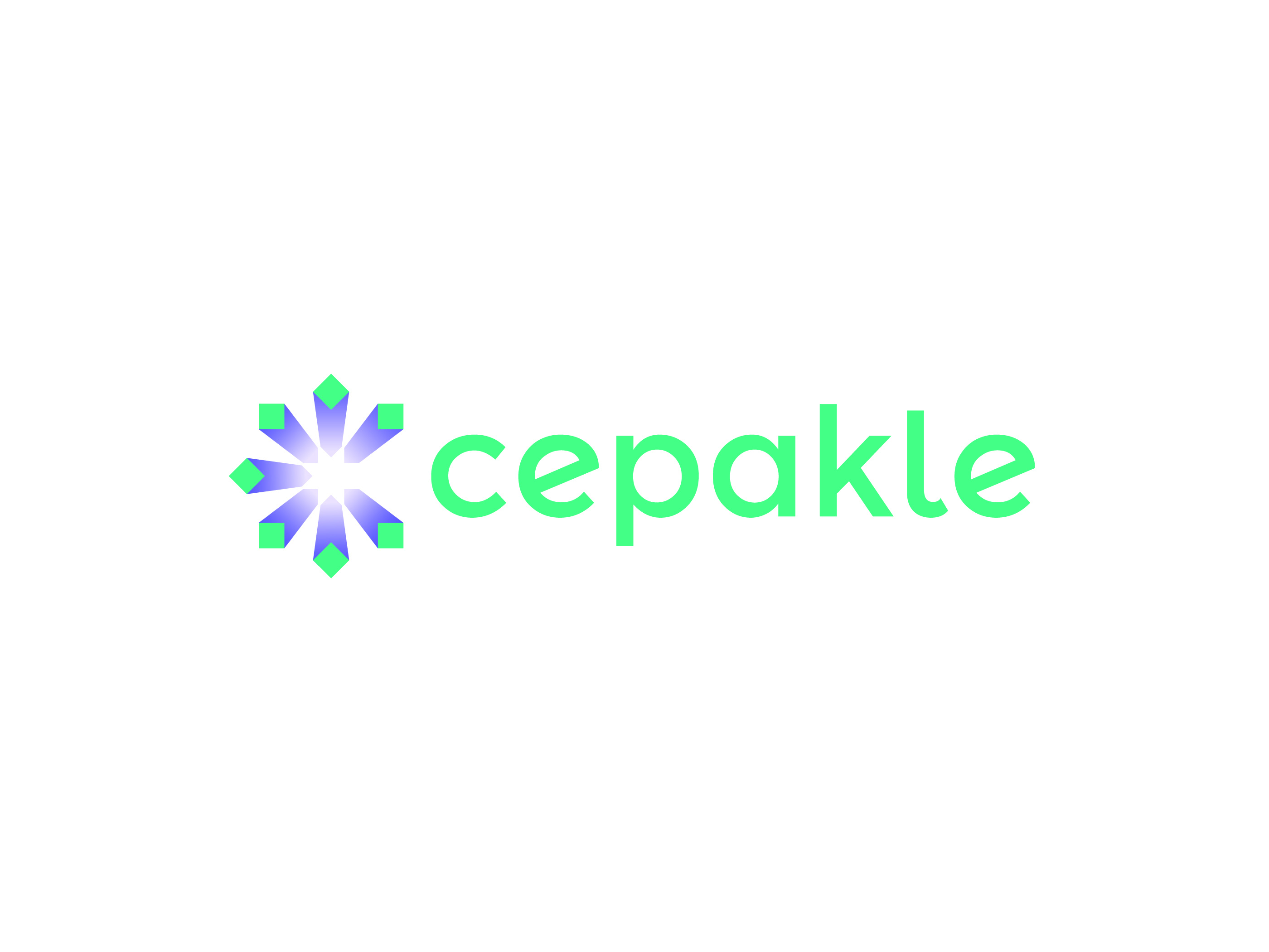 Spark c letter logo brand design brand identity branding c lettermark data logo electric logo electricity logo innovation lettermark lightning logo logo for sale monogram spark logo sparkshot logo design star logo tech logo type typography logo unused logo