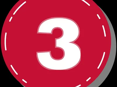 Start Quiz Start Counter Animation animation animation design branding cool design creative design design go graphic design illustration logo ui uiux vector