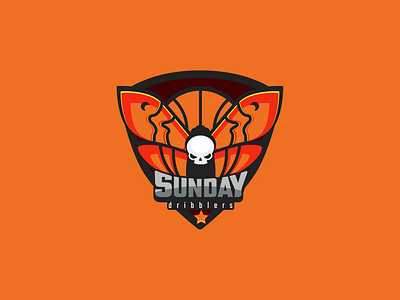 The basketball team logo art branding design graphic design illustration logo
