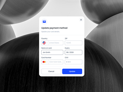 Payment forms - Keep Design System add to card cards check design system elements invoice keep design system membership payment pricing subscribe subscription ui
