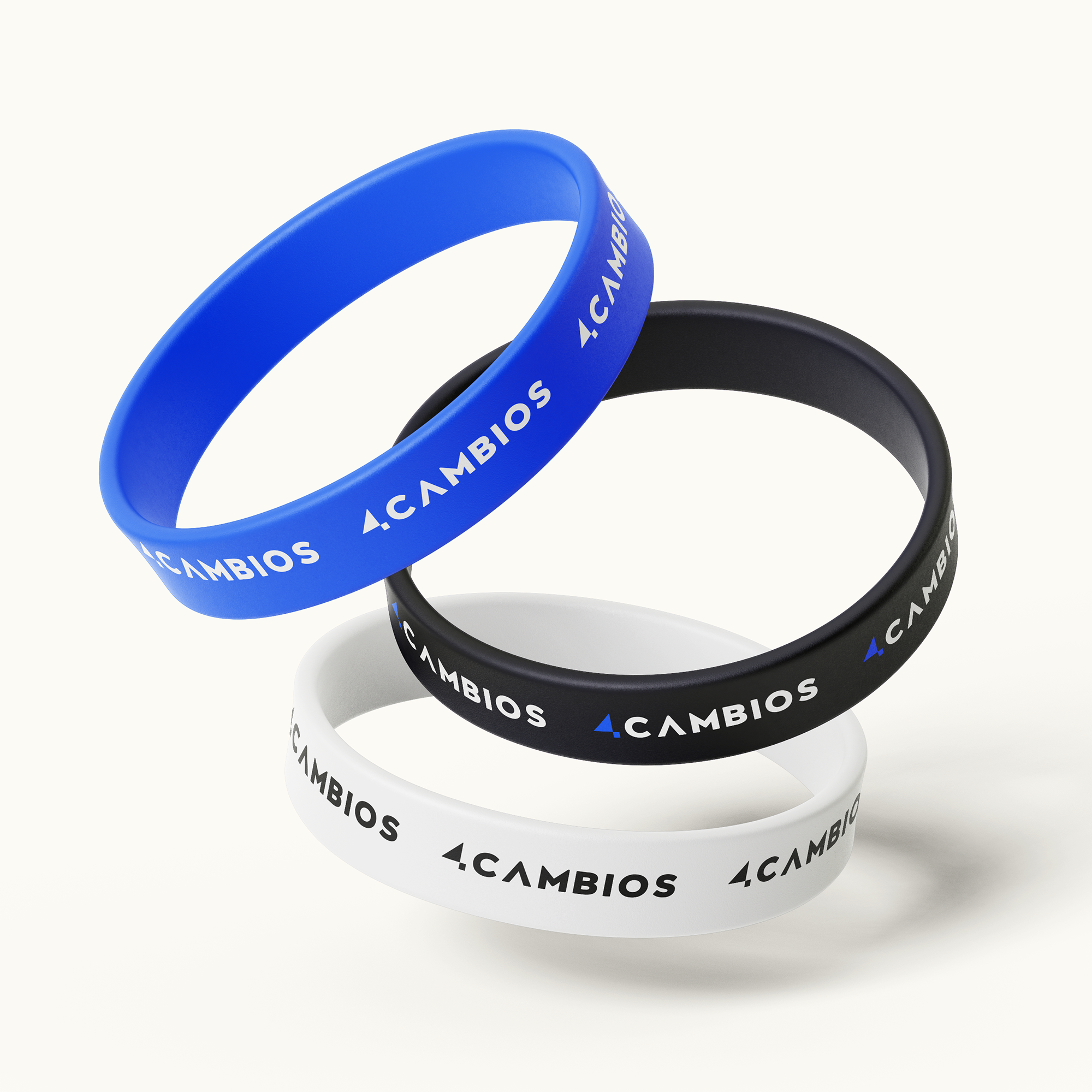 Example of Logo Designer, Branding, Visual Identity