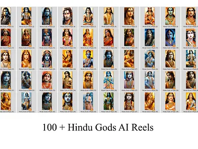 100+ Hindu Gods AI Reels ai reel ai reels free free download free downloads free psd free template free templates god ai reel god ai reels hindu gods ai reels psd psd download psd downloads psd template psd templates reel reels template templates