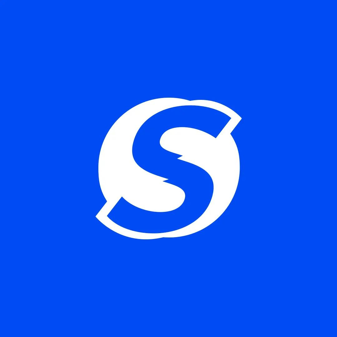 Animated Logofolio V1 animation banner branding design graphic design header illustration logo motion graphics ui vector youtube