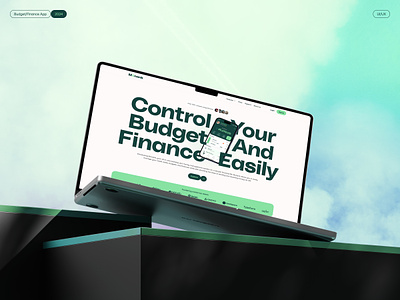 Monank - EMS Software application banking bitcoin budget finance app manage finance mobile app money money control product design transfer ui design ui ux