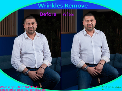 Wrinkle Remove Service bestwrinkleremove clothwrinkle clothwrinkleremove editingwrinkle imagewrinkle photoediting photoshopwrinkleservice photowrinkle removalwrinkle removeservice removewrinkle removewrinkleservice removingwrinkle wrinkle wrinkleediting wrinkleremove wrinkleremoveedit wrinkleremoveing wrinkleremoveservice wrinkles