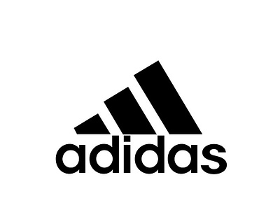 ADIDAS - LOGO ANIMATION UNOFFICIAL 2d logo animation adidas adidas logo adidas logo aniamtion animation design elegant logo animation illustration logo logo animation motion graphics simple logo animation sport animation sport design sport logo ui