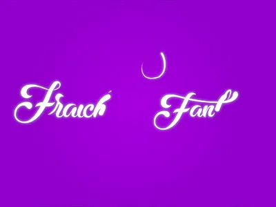 ✍️Animation lettering - Fraîcheur et fantaisie🥗 2d ae after effects animation appearance gif illustration inspiration lettering letteringlogo logo logo animation logoanimation mograph motion motion graphics motiondesignschool motiongraphics