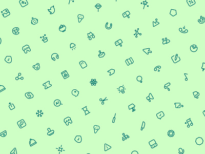 Line icon collections by iconstica free icons icon library icon set icons line icon