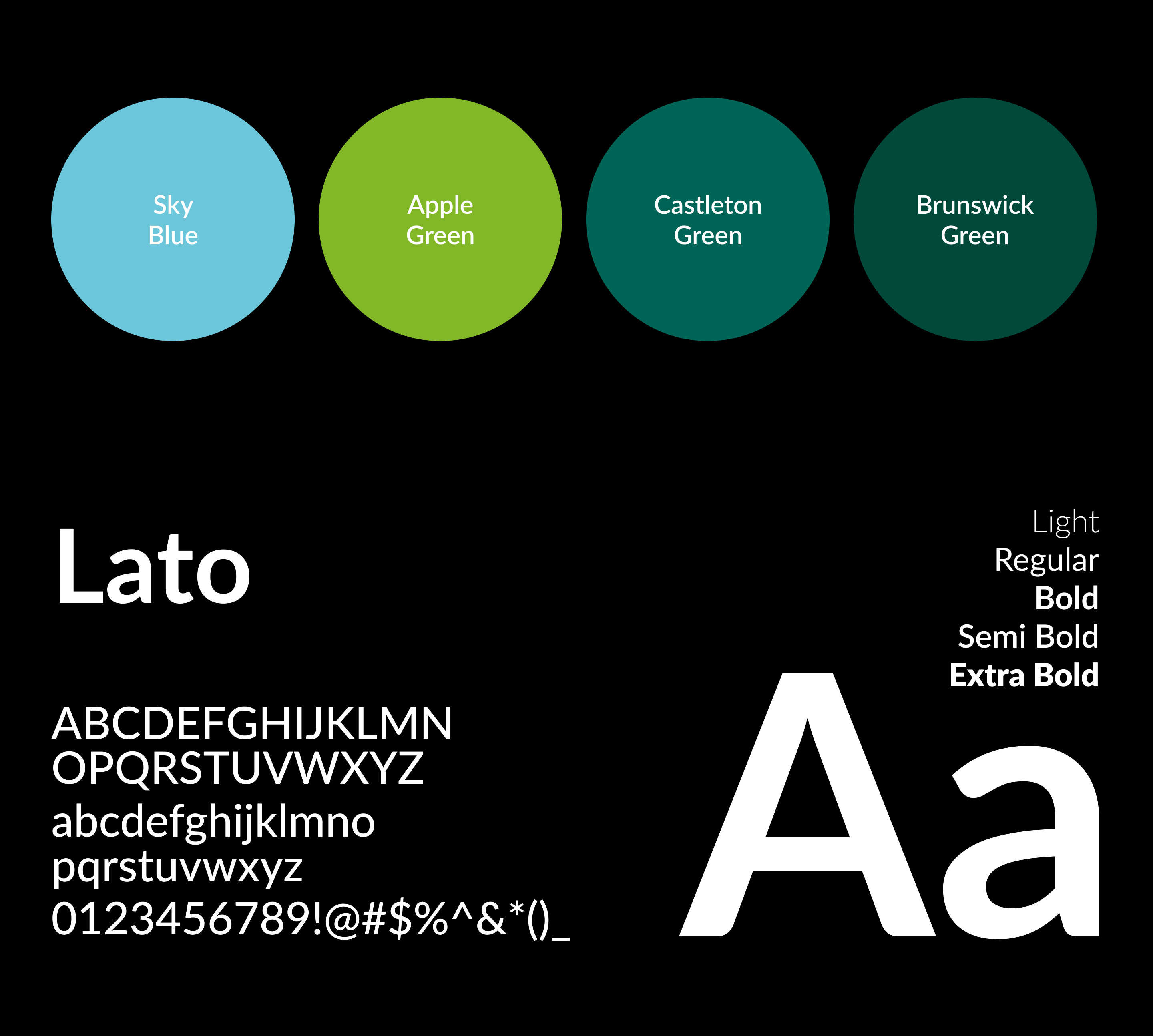 Branding for VC Firm branding creative design graphic design illustration logo minimal ui ux website