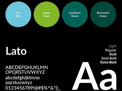 Branding for VC Firm branding creative design graphic design illustration logo minimal ui ux website
