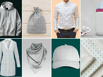 Seamless pattern design, pattern design design pattern pattern design seamless seamless pattern