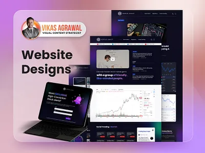 Website Designs website designs