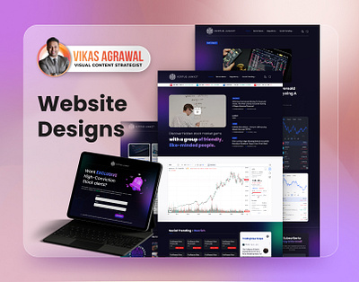 Website Designs website designs