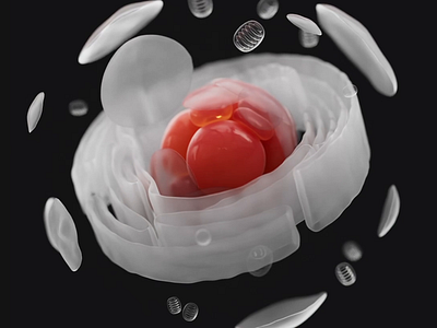 The beginnings of bio-detection 3danimatedwebcontent 3danimationvideo 3dart 3dbiologyvisualization 3dbiotechnology 3ddesign 3dinspiration 3dmicroelectronics 3dmoleculeanimation 3dwebcontent accurate3dvisualization animated3dvisualization cinema4d custom3danimation fiftysevenagency interactive3danimation motion octanerender roswellbiotechnologies webdesign