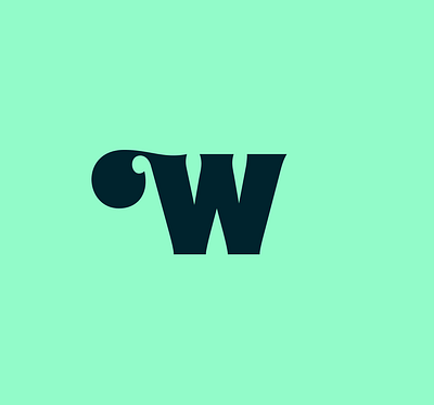 Wild Side Media branding creative studio graphic design logo web design