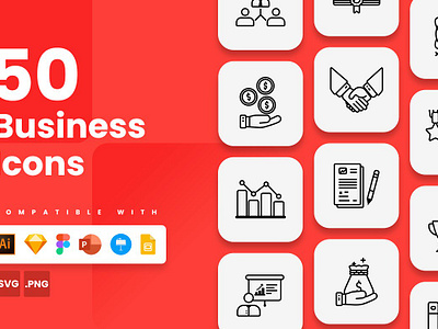 Business Icons app application apps icons business icons communication icons game icons google slides icons pack keynote lien icons multimedia navigations icons powerpoint stroke icons