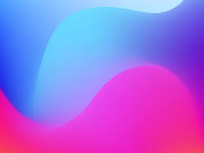 Abstract Gradient Background absabstract gradient background abstract background gradient