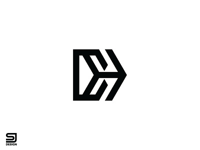 CH Logo branding ch ch letter logo ch letters ch logo ch monogram ch monograms lettermark logo logo design minimalist logo monogram monogram logo new logo