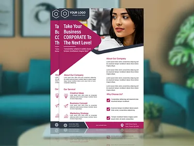 Corporate Flyer Design Business Event Flyer Design a4 flyer advertising business flyer business flyer design corporate corporate flyer corporate flyer business corporate flyer design corporate flyer template corporate flyers design event flyer event flyer design event flyers flyer flyer tamplate flyer ui flyers illustration ui