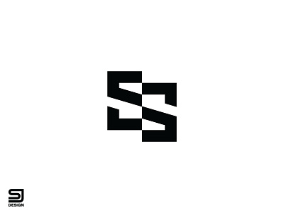 SS Logo brand identity branding creative logo lettermark logo logo design logo designer minimal logo monogram 2024 monogram logo ss ss letter logo ss letters ss logo ss logo 2024 ss monogram