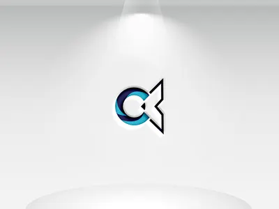 ICON icon iconmaker logo