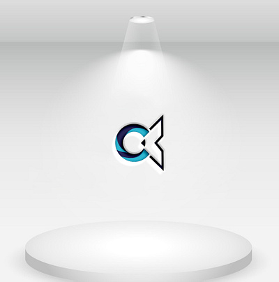 ICON icon iconmaker logo