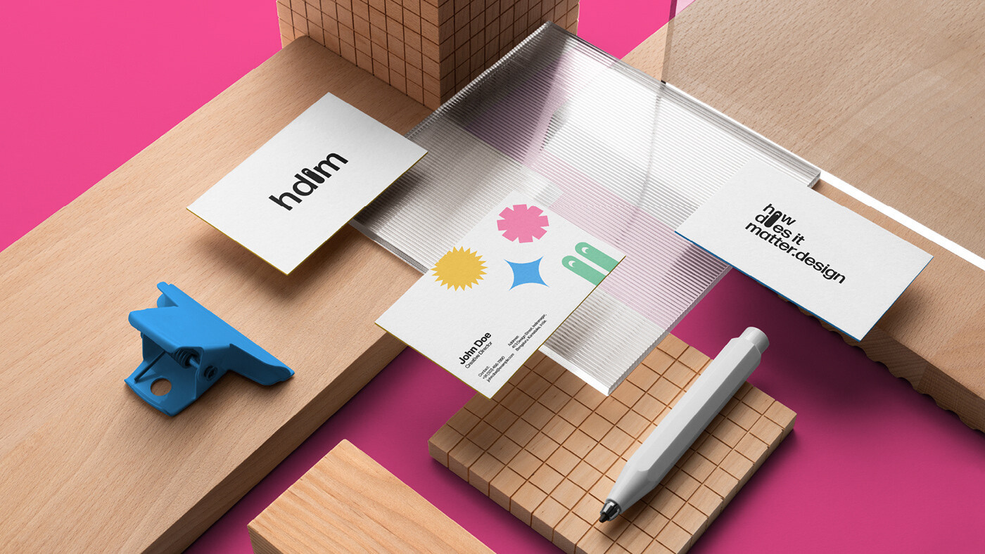 marketing agency branding 3d animation branding graphic design logo ui