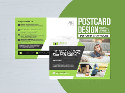 Eddm Postcard Design clean postcard cleaning company postcard cleaning service postcard corporate postcard creative postcard dust cleaning postcard eddm eddm mailing postcard eddm postcard maid postcard mailing postcard modern postcard postcard postcard design rubish clean company postcard unique postcard usa cleaning company postcard