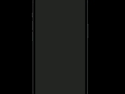 PopCorn Movie Ticket App challenge daily ui challenge dailyui design film graphic design movie popcorn portfolio theater ui ui 054 uidesign uix101 user experience user interface ux ux design