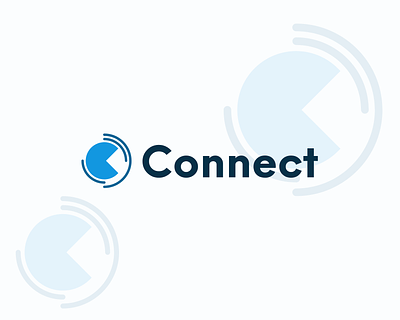 CONNECT ap icon connect connecting connection friends internet logo network web