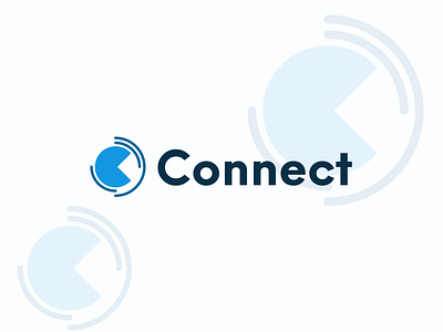 CONNECT ap icon connect connecting connection friends internet logo network web