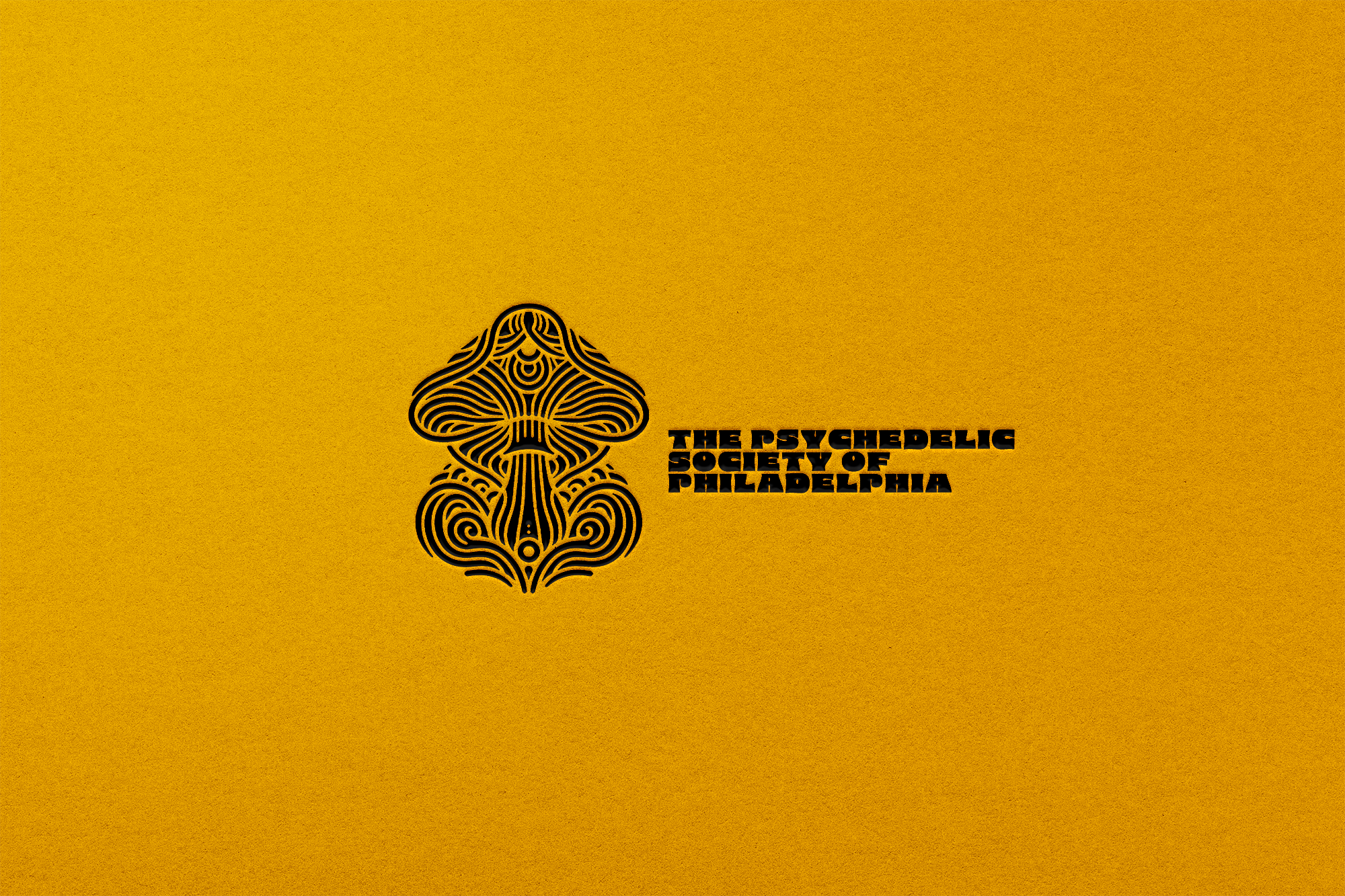 Example of Logo Design