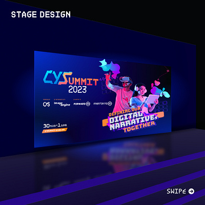 Logo Animation, Promo Video animation branding graphic design logo motion graphics