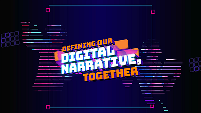 Logo Animation, Promo Video animation branding graphic design logo motion graphics