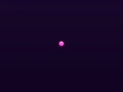 Match-Cut Loop animation design graphic design illustration