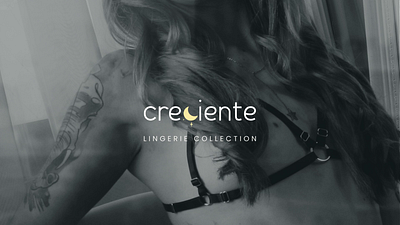 Photoshoot | Lingerie design fashion lingerie slowfashion underwear
