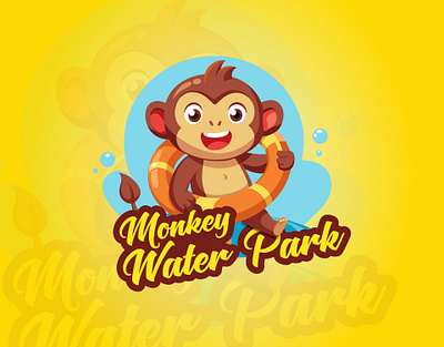 Animal mascot cartoon character logo design cartoon cartoon character character design characters charactor graphic design illustration logo logo design mascot mascot design mascot logo vector