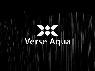 Digital agency logo and brand identity design agency logo brand identity branding creative logo digital agency digital agency logo digital brand it firm logo letter a letter logo letter v logo logo design logo maker marketing logo modern logo unique logo