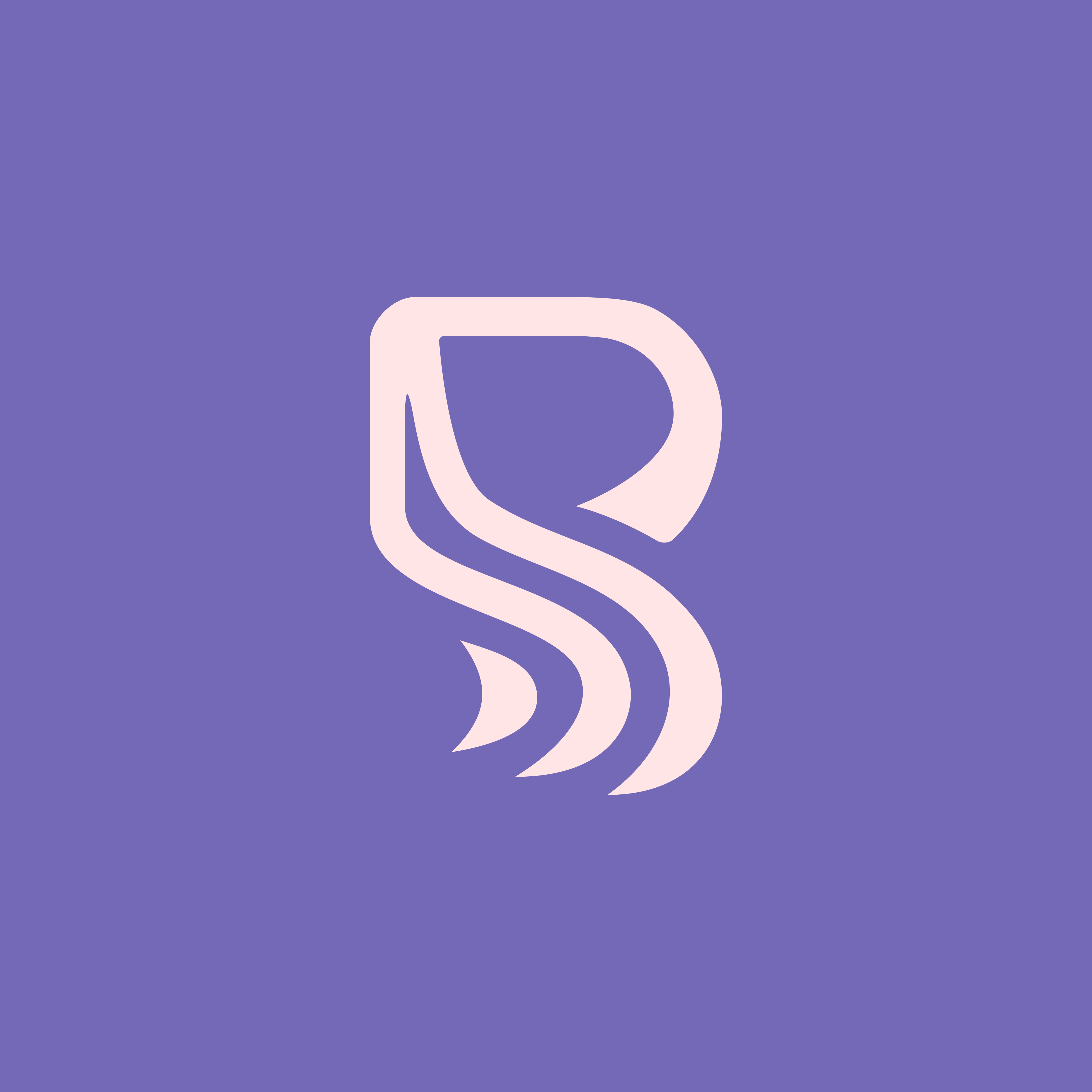 Example of Creative Logo Design