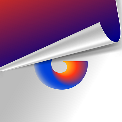 GovWare 2023 - Tech Event animation branding logo motion graphics