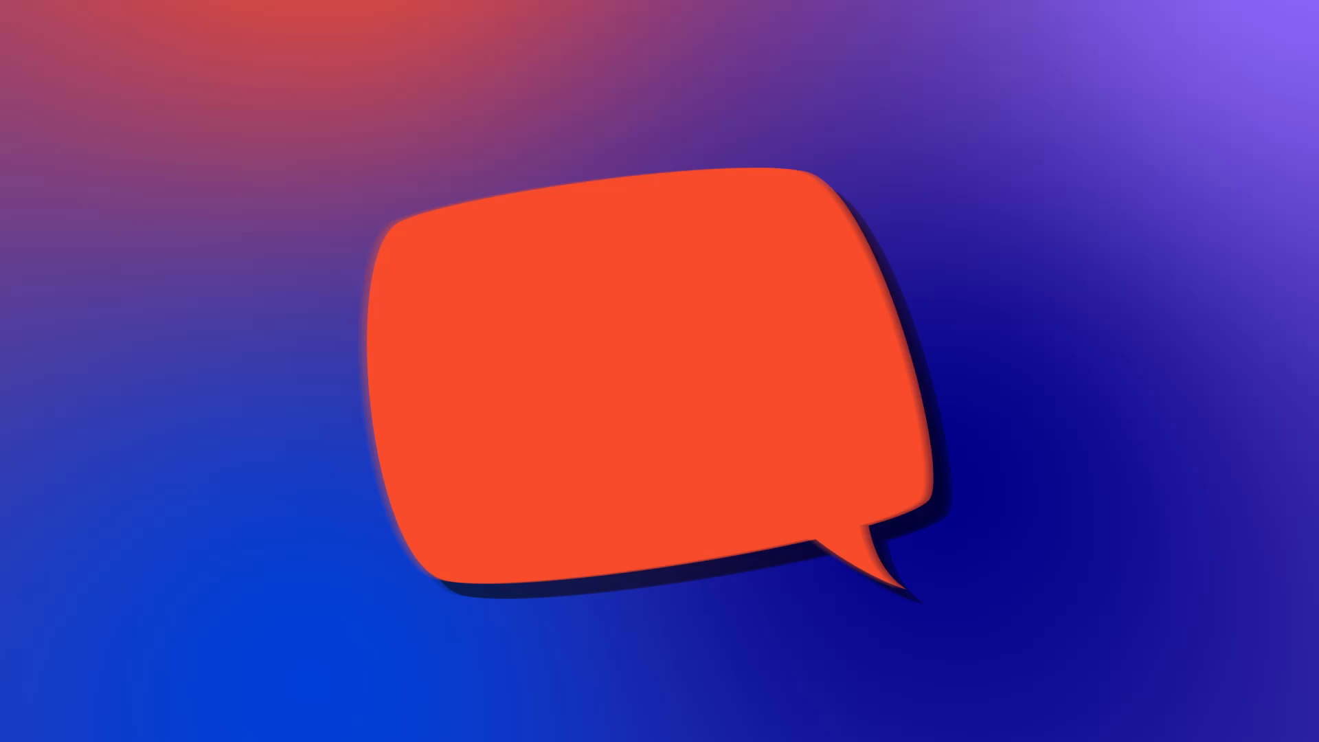 Example of Promo Video, Sizzle Reel, Video Ad