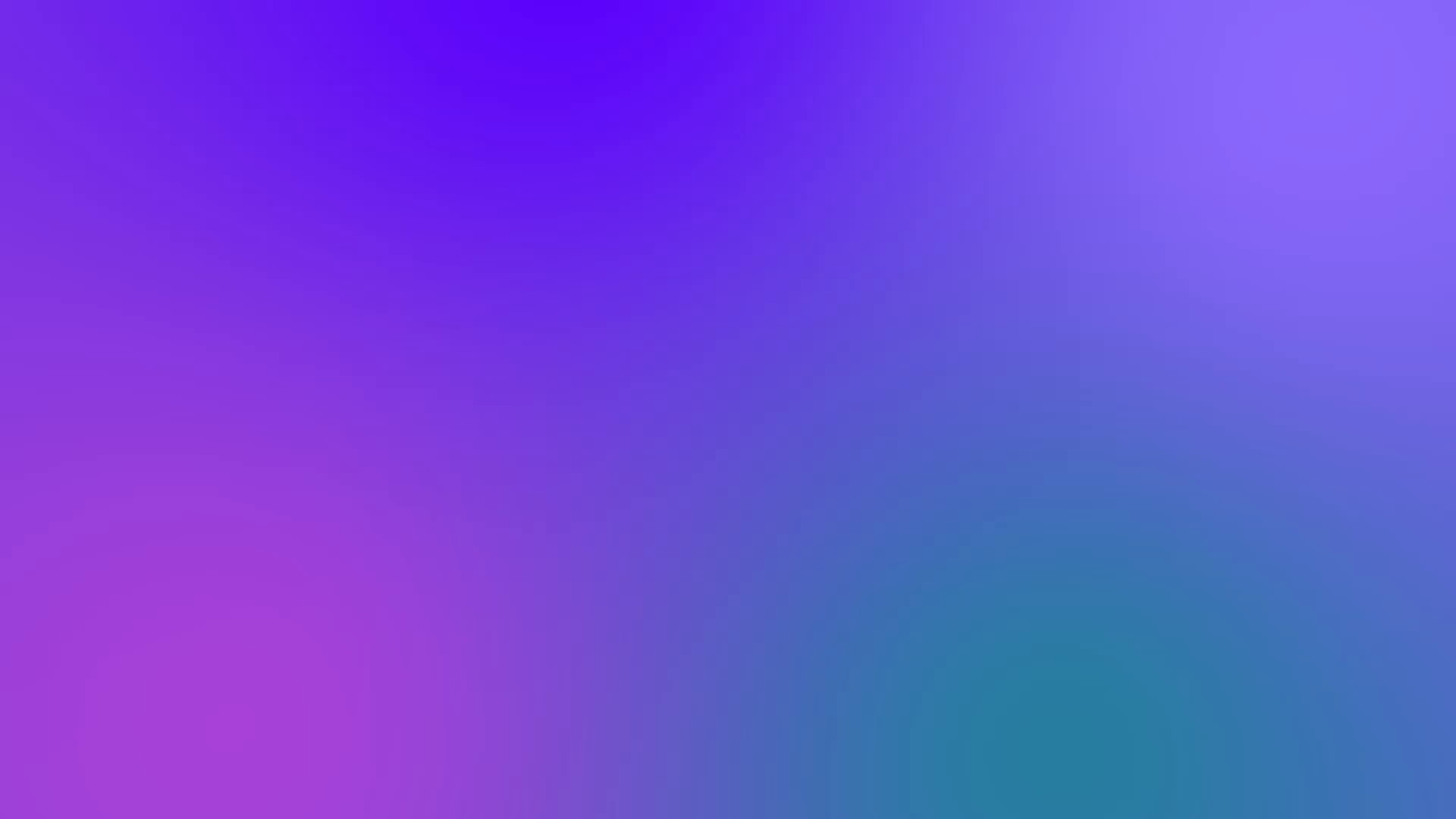 Example of Promo Video, Sizzle Reel, Video Ad